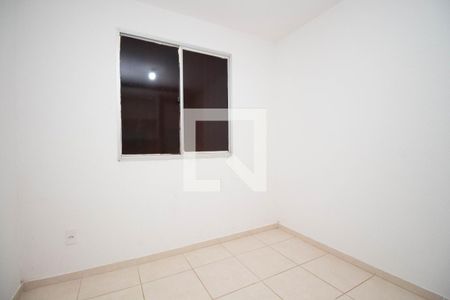 Quarto 1 de apartamento para alugar com 2 quartos, 93m² em Quadra 4, Brasília