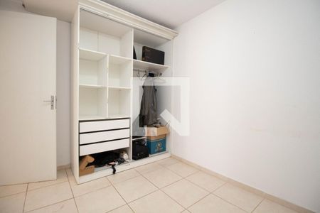 Quarto 1 de apartamento para alugar com 2 quartos, 93m² em Quadra 4, Brasília
