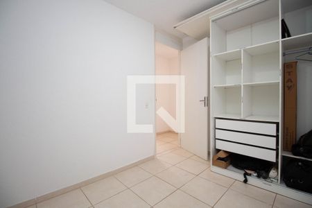 Quarto 1 de apartamento para alugar com 2 quartos, 93m² em Quadra 4, Brasília