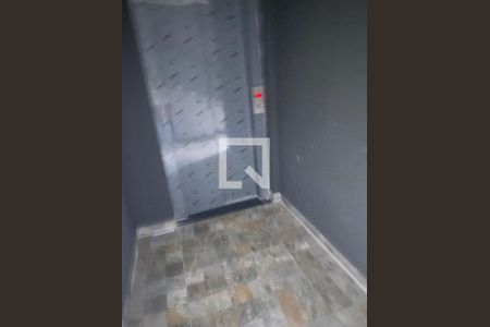 Apartamento para alugar com 2 quartos, 40m² em Cidade Líder, São Paulo