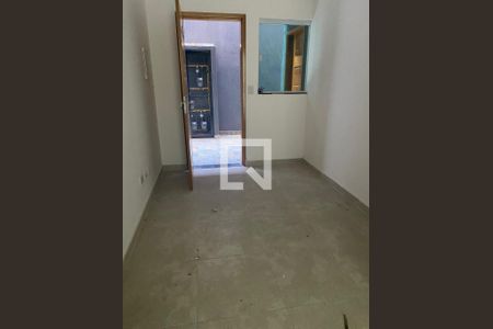 Apartamento para alugar com 2 quartos, 40m² em Cidade Líder, São Paulo