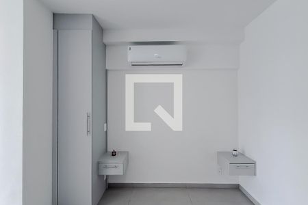Studio de kitnet/studio à venda com 1 quarto, 34m² em Ipiranga, São Paulo
