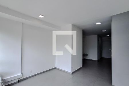 Studio de kitnet/studio à venda com 1 quarto, 34m² em Ipiranga, São Paulo