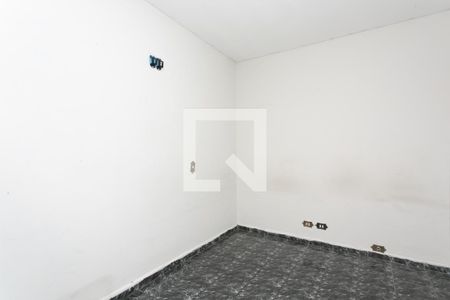 Quarto 2 de casa para alugar com 3 quartos, 120m² em Itaquera, São Paulo