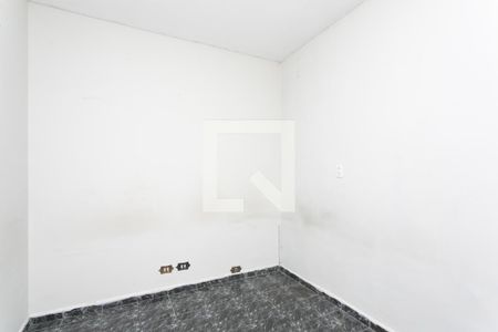 Quarto 2 de casa para alugar com 3 quartos, 120m² em Itaquera, São Paulo