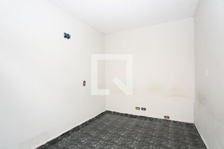 Quarto 2 de casa para alugar com 3 quartos, 120m² em Itaquera, São Paulo