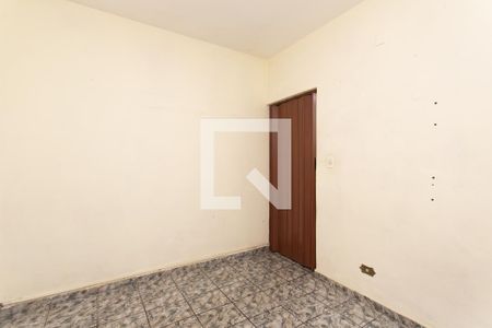 Quarto 1  de casa para alugar com 3 quartos, 120m² em Itaquera, São Paulo