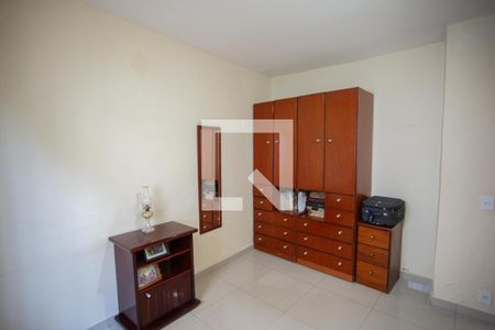 QUARTO 2 de casa à venda com 3 quartos, 200m² em Vila Miriam, São Paulo