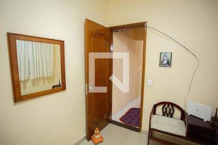 QUARTO 3 de casa à venda com 3 quartos, 202m² em Vila Miriam, São Paulo