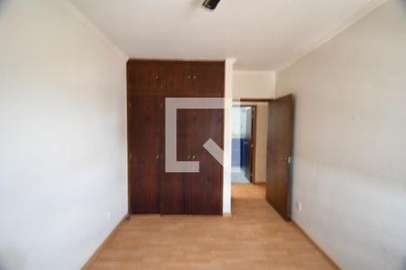 Quarto 1 de apartamento para alugar com 3 quartos, 160m² em Cambuí, Campinas