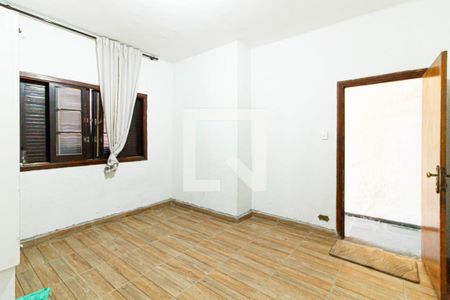 Quarto 1 de casa à venda com 4 quartos, 160m² em Bom Retiro, São Paulo