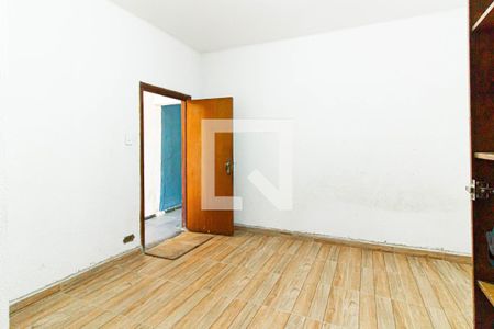 Quarto 1 de casa à venda com 4 quartos, 160m² em Bom Retiro, São Paulo