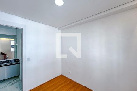 Quarto 1 de apartamento à venda com 2 quartos, 35m² em Tatuapé, São Paulo