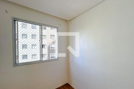 Quarto 2 de apartamento à venda com 2 quartos, 35m² em Tatuapé, São Paulo