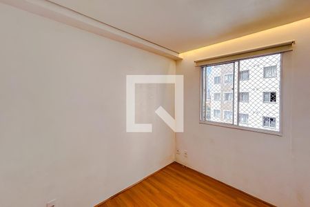 Quarto 1 de apartamento à venda com 2 quartos, 35m² em Tatuapé, São Paulo