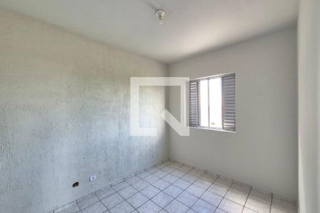 Quarto 1  de apartamento para alugar com 2 quartos, 76m² em Jardim Campos Elíseos, Campinas