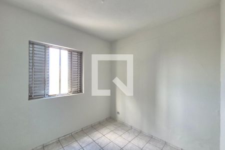 Quarto 2  de apartamento para alugar com 2 quartos, 76m² em Jardim Campos Elíseos, Campinas