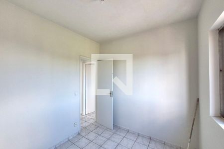 Quarto 2  de apartamento para alugar com 2 quartos, 76m² em Jardim Campos Elíseos, Campinas