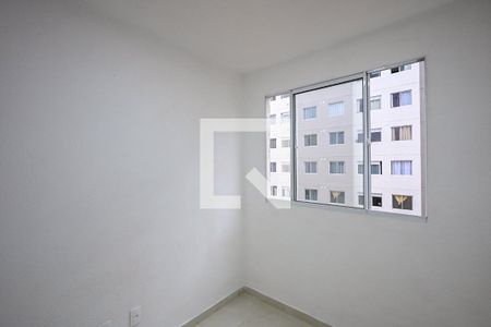 Quarto 1 de apartamento para alugar com 2 quartos, 42m² em Jardim Gilda Maria, São Paulo
