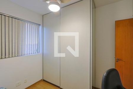 Apartamento à venda com 4 quartos, 220m² em Cidade Nova, Belo Horizonte