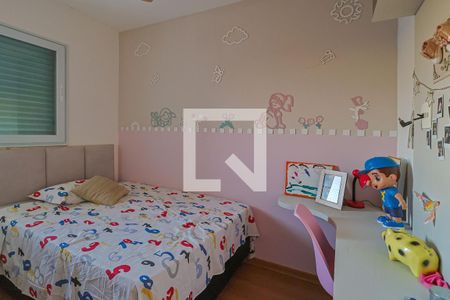 Apartamento à venda com 4 quartos, 220m² em Cidade Nova, Belo Horizonte