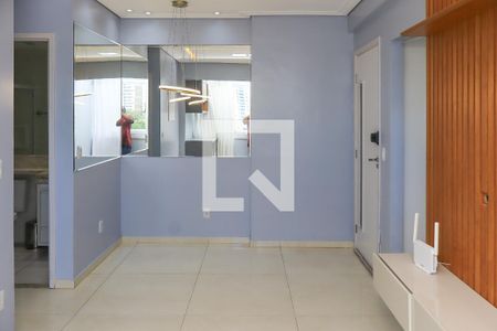 Apartamento para alugar com 2 quartos, 52m² em Cabula, Salvador