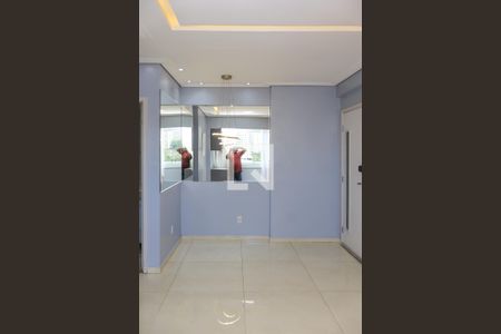 Apartamento para alugar com 2 quartos, 52m² em Cabula, Salvador