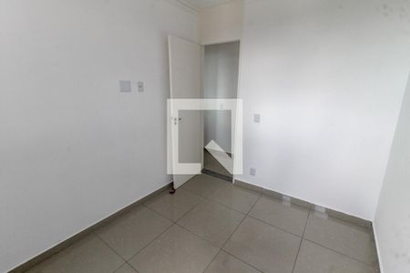 Quarto 1 de apartamento à venda com 2 quartos, 44m² em Parque Pirajussara, São Paulo