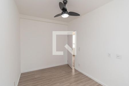Quarto 1 de apartamento para alugar com 2 quartos, 48m² em Jardim São Domingos, Sumaré