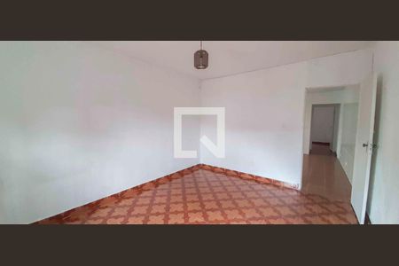 Casa para alugar com 2 quartos, 54m² em Ayrosa, Osasco