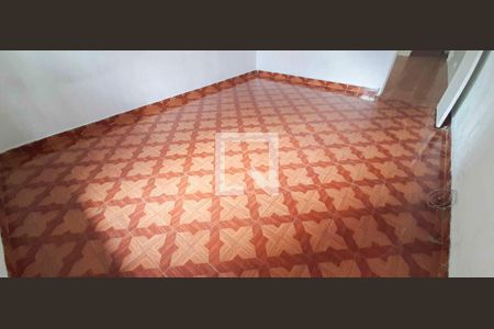 Casa para alugar com 2 quartos, 54m² em Ayrosa, Osasco