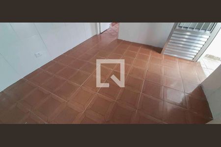 Casa para alugar com 2 quartos, 54m² em Ayrosa, Osasco