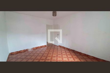 Casa para alugar com 2 quartos, 54m² em Ayrosa, Osasco