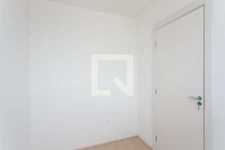 Quarto 1  de apartamento para alugar com 2 quartos, 35m² em Vila Nova Curuca, São Paulo