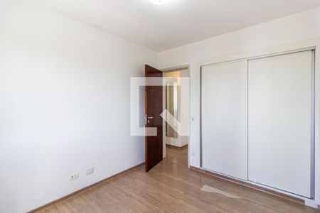 Quarto 1 de apartamento à venda com 2 quartos, 68m² em Sumarezinho, São Paulo