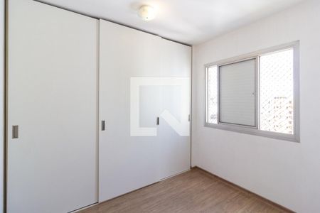 Quarto 2 de apartamento à venda com 2 quartos, 68m² em Sumarezinho, São Paulo