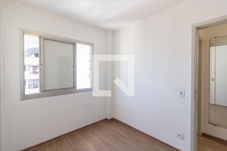 Quarto 2 de apartamento à venda com 2 quartos, 68m² em Sumarezinho, São Paulo