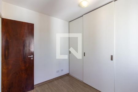 Quarto 2 de apartamento à venda com 2 quartos, 68m² em Sumarezinho, São Paulo