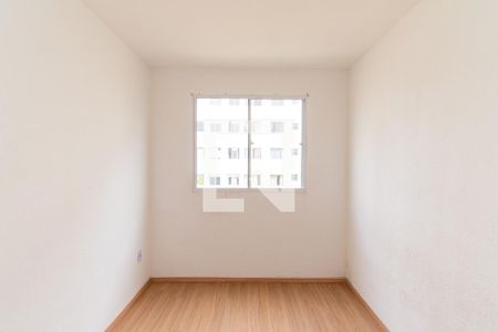 Quarto 1 de apartamento para alugar com 2 quartos, 41m² em Jardim Egle, São Paulo