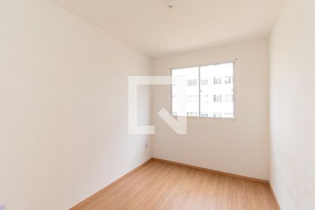 Quarto 1 de apartamento para alugar com 2 quartos, 41m² em Jardim Egle, São Paulo