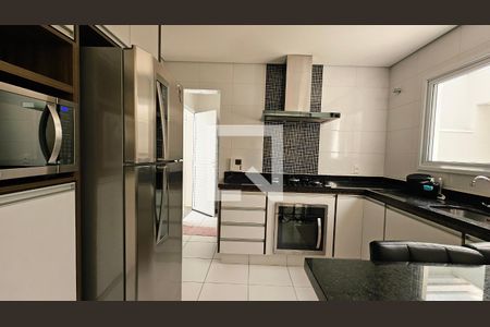Casa à venda com 3 quartos, 200m² em Jardim Marambaia, Jundiaí