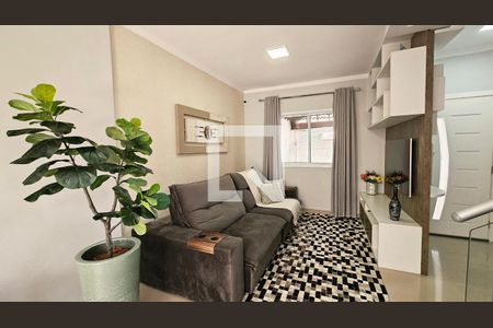 Casa à venda com 3 quartos, 200m² em Jardim Marambaia, Jundiaí