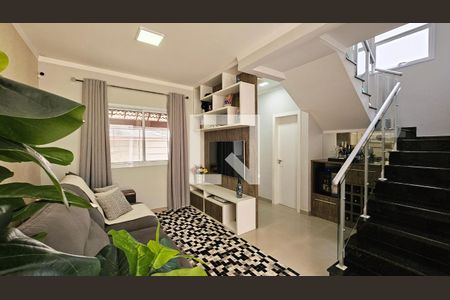 Casa à venda com 3 quartos, 200m² em Jardim Marambaia, Jundiaí