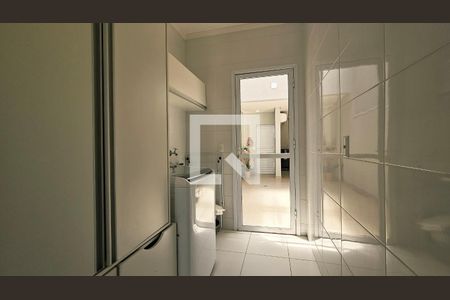 Casa à venda com 3 quartos, 200m² em Jardim Marambaia, Jundiaí
