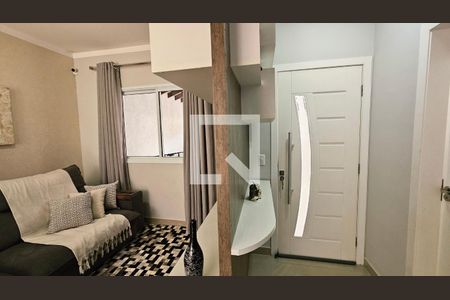 Casa à venda com 3 quartos, 200m² em Jardim Marambaia, Jundiaí