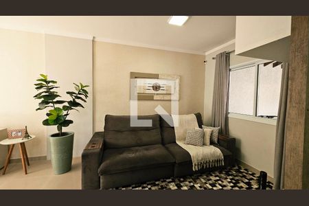 Casa à venda com 3 quartos, 200m² em Jardim Marambaia, Jundiaí