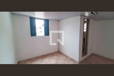 Apartamento para alugar com 1 quarto, 28m² em Ayrosa, Osasco