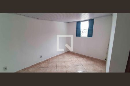 Apartamento para alugar com 1 quarto, 28m² em Ayrosa, Osasco