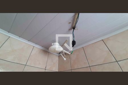 Apartamento para alugar com 1 quarto, 28m² em Ayrosa, Osasco