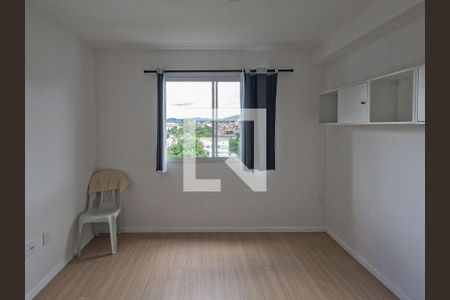 Kitnet/Studio para alugar com 1 quarto, 17m² em Jardim Jaragua (sao Domingos), São Paulo